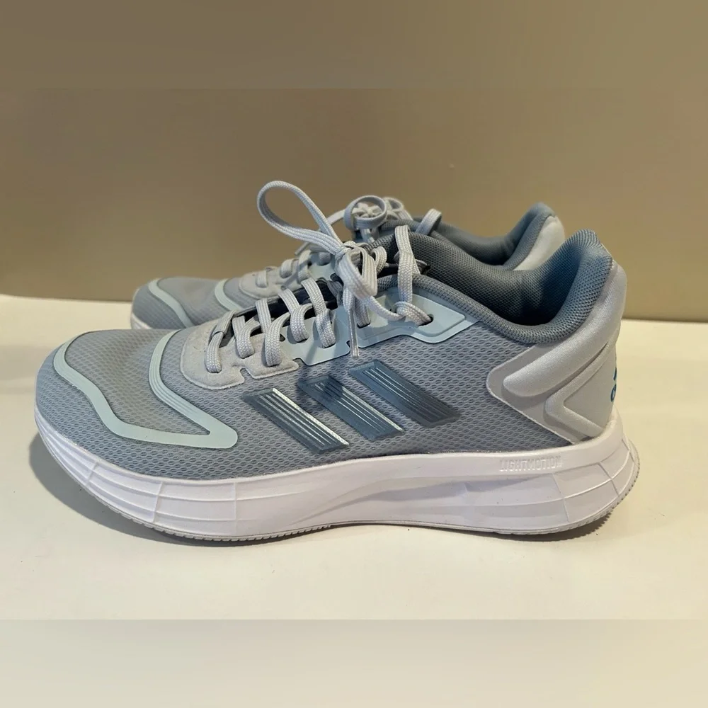 adidas duramo 10